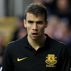 Coleman: Commits to Toffees