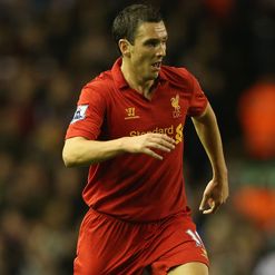 Downing: Welcome to go