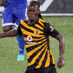 Letsholonyane: Expects more