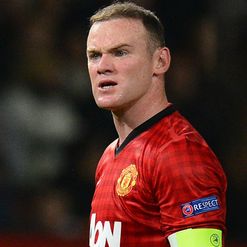 Rooney: Spot-kicks too hot