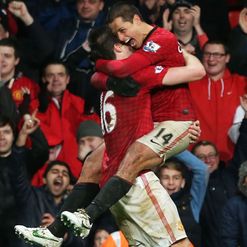 Hernandez: Late winner