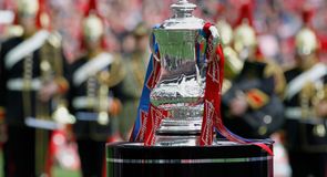 Redknapp's FA Cup Final preview