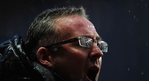 Chamberlin's Wigan v Aston Villa Preview