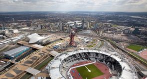 Johnson - Stadium deal great for all