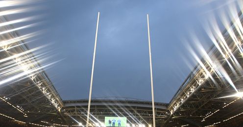 millennium stadium cardiff millennium stadium cardiff