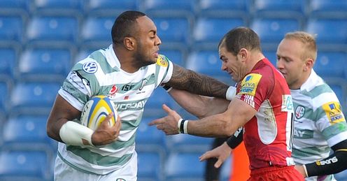 london welsh london irish sailosi tagicakibau gordon ross london welsh london irish sailosi tagicakibau gordon ross