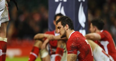 sam warburton wales australia sam warburton wales australia