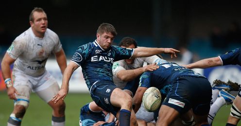 Lewis Jones Montpellier Lewis Jones Montpellier