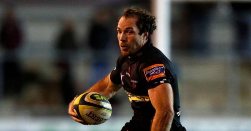 Will Harries Newport Gwent Dragons Will Harries Newport Gwent Dragons