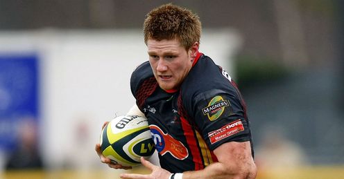 Coombs Andrew Newport Dragons Coombs Andrew Newport Dragons