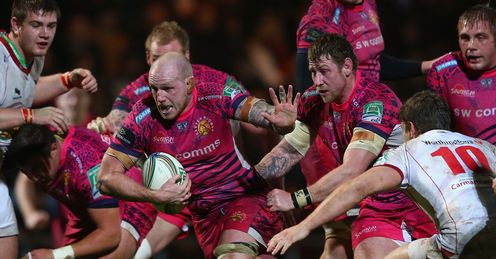 james scaysbrook exeter v scarlets james scaysbrook exeter v scarlets