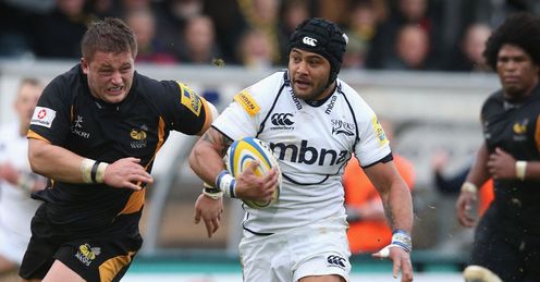 sam tuitupou sale v wasps sam tuitupou sale v wasps