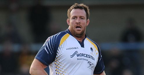 Dean Schofield Worcester Dean Schofield Worcester