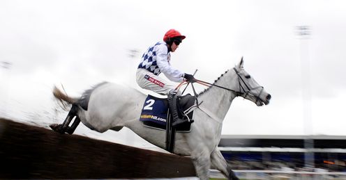 simonsig 2 full