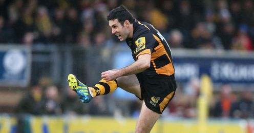 stephen jones wasps v sale stephen jones wasps v sale