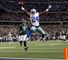 Morris Claiborne: Dallas cornerback was the first defensive player chosen