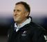 Mark Yates: Brings in young winger