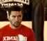Biggest opportunity I've ever had - Molina