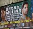 D-Day for Khan
