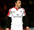 Ulster stroll past Scarlets