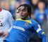 Jim Fenlon: Turned down offer of new deal