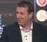 Matt Le Tissier picks out the best of the 2012/13 Premier League season