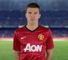 Carrick
