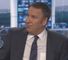 Paul Merson picks the best of the 2012/13 Premier League season