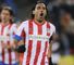 Revista's Guillem Balague picks La Liga Team of the Season for 2012/13