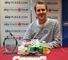 Julian Thew: Sky Poker's resident pro Julian Thew