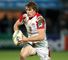 Ulster secure home semi-final