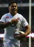 Manu Tuilagi 