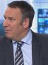 Paul Merson says Nigel Adkins should 'feel sick' after Southampton axe