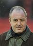 Rochdale complete reshuffle