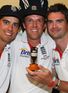 <a href='http://www1.skysports.com/watch/video/8542557/ashes-countdown' class='instorylink'>Ashes Countdown</a>