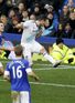<a href='http://www1.skysports.com/football/news/15116/8372862/Ray-Wilkins-says-Demba-Ba-would-be-good-value-for-Chelsea-and-Frank-Lampard-should-stay' class='instorylink'>Raising the Ba</a>