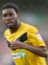 Tomlin strike sinks Swindon