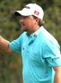 Graeme McDowell: Can boast a win and a second in recent US Opens Graeme McDowell: Can boast a win and a second in recent US Opens