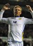 Green gets Republic call-up