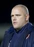 Burrow rejects Shrimps stay