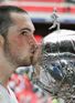 Boro ready to remember Cole