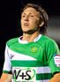 Ayling signs for Bristol City