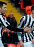 St Mirren hopeful on loan duo