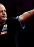 Rod Harrington explains decision to increase Premier League Darts field to 10 players