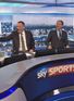<a href='http://www1.skysports.com/watch/tv-shows/soccer-saturday/news/8676129/the-soccer-saturday-team-analyse-the-big-premier-league-games' class='instorylink'>Saturday Summary</a>