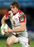 Ulster secure home semi-final