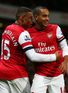 Carra questions Sanchez impact