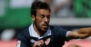 Villa closing in on Luna deal