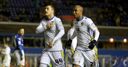 Leeds seal comeback victory