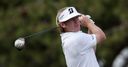 Brandt Snedeker and KJ Choi started well in California, as did Ross Fisher | Golf News